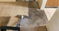 Carpet Cleaning Mooloolaba image 1